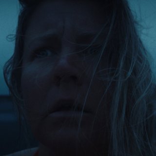The Tide (2026)