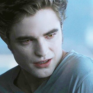 The Twilight Saga's Eclipse Picture 44