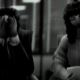 The Walten Files 5 - Faces of Grief (2026)
