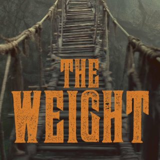The Weight (2026)
