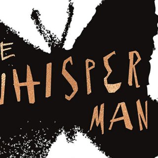 The Whisper Man (2026)