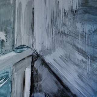 The Window Was Open on an April Afternoon (2026)