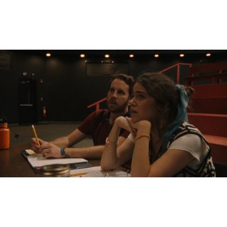 Theater Camp (2023)