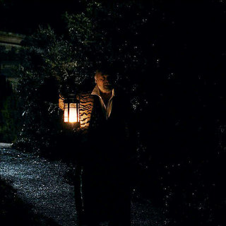 Wolfman, The Picture 39