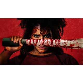 They Will Kill You (2026)