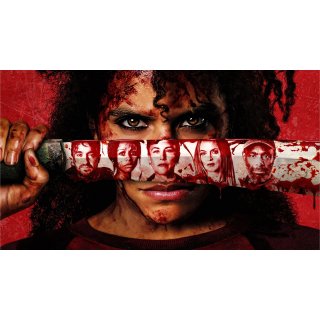 They Will Kill You (2026)