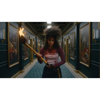 They Will Kill You Picture 4