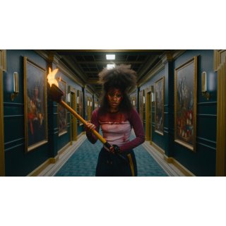 They Will Kill You (2026)