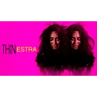 Thinestra (2026)