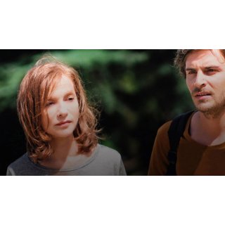 Things to Come (2016)