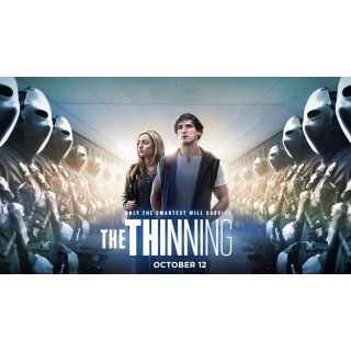 Thinning, The Picture 4