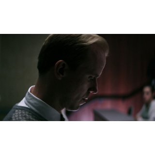 Thinning, The Picture 5