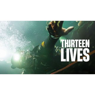 Thirteen Lives Picture 6