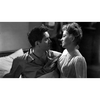This Above All (1970)
