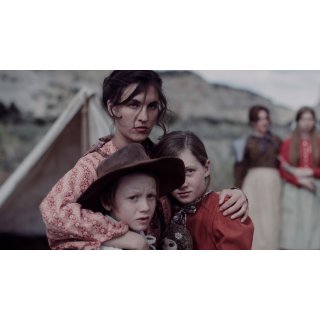 This Bloody Country (2026)