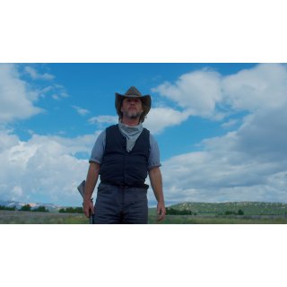 This Bloody Country (2026)