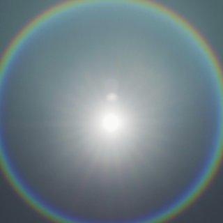This Bright Light (2026)