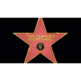 This Changes Everything (2019)