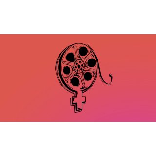 This Changes Everything (2019)