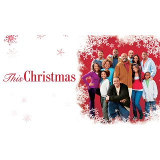 This Christmas Picture 6