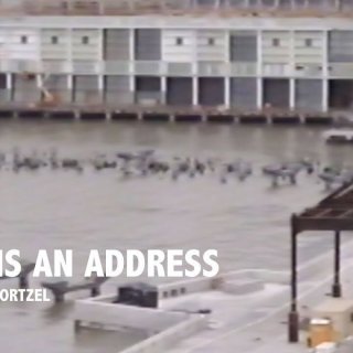 This is an Address (2026)