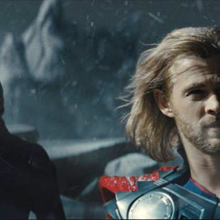 Thor Picture 74