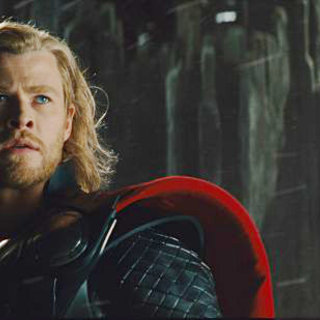 Thor Picture 75