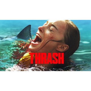Thrash (2026)