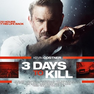 3 Days to Kill Picture 6