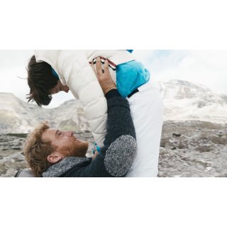 Three Peaks (2019)