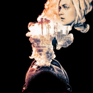 Poster of The Orchard's Thumper (2017)