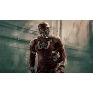 Thunderbolts Picture 9