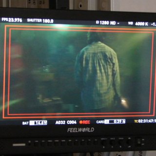 Tick (2026)