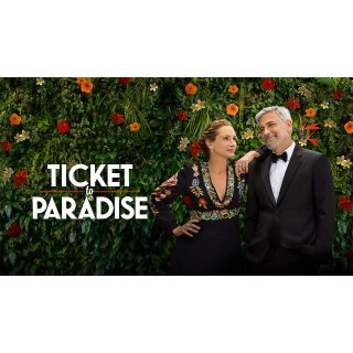 Ticket To Paradise Picture 8