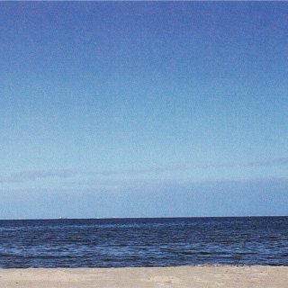 TIDES (2026)