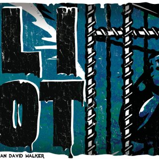 Til I Rot (2026)