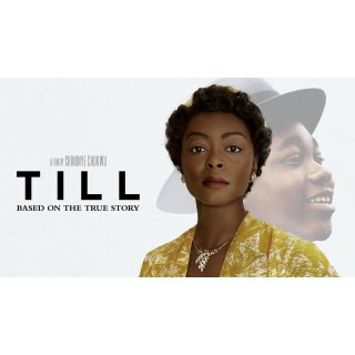Till (2022)