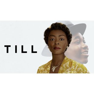 Till (2022)