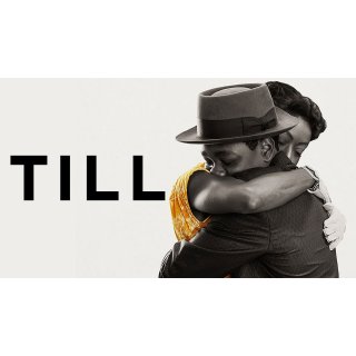 Till Picture 10