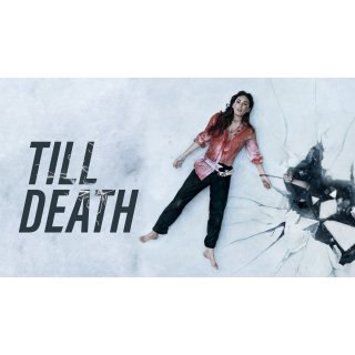 Till Death (2021)