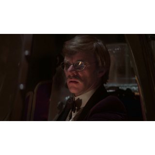 Time After Time (1970)