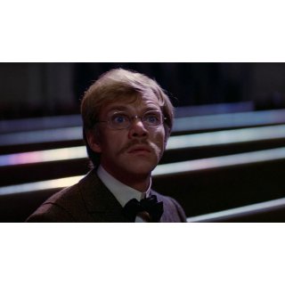 Time After Time Picture 9
