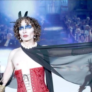 Time Warp Picture 2