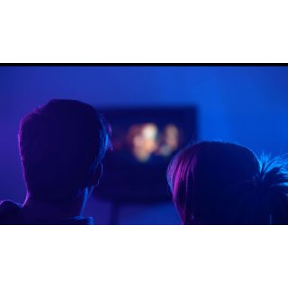 Timeline (2003)