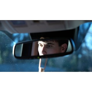Timeline Picture 10