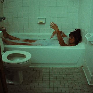Tina and the Fly (2026)