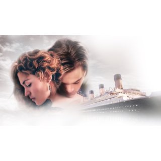 Titanic (1997)
