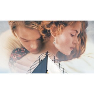 Titanic (1997)