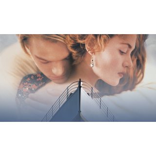 Titanic (1997)