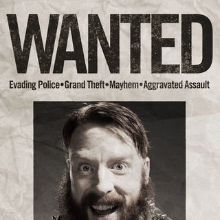 Teenage Mutant Ninja Turtles: Out Of The Shadows Picture 3